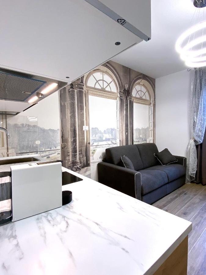 Marghera35 Apartment: stile e comodità in centro * Milano
